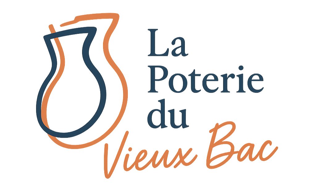 Poterie du Vieux Bac