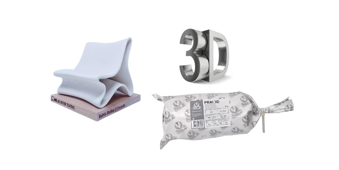 3D