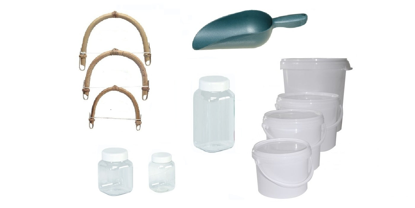 Accessoires