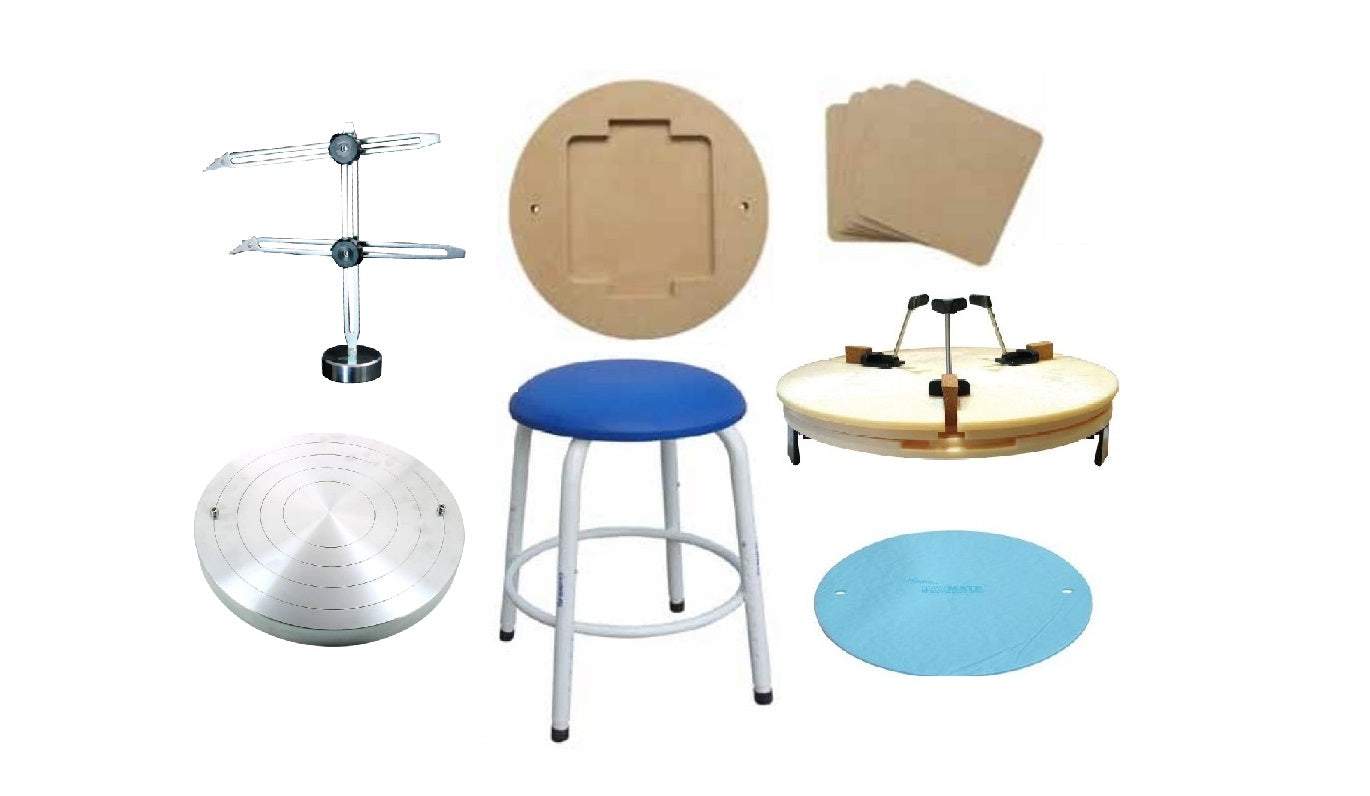 ACCESSOIRES TOURS
