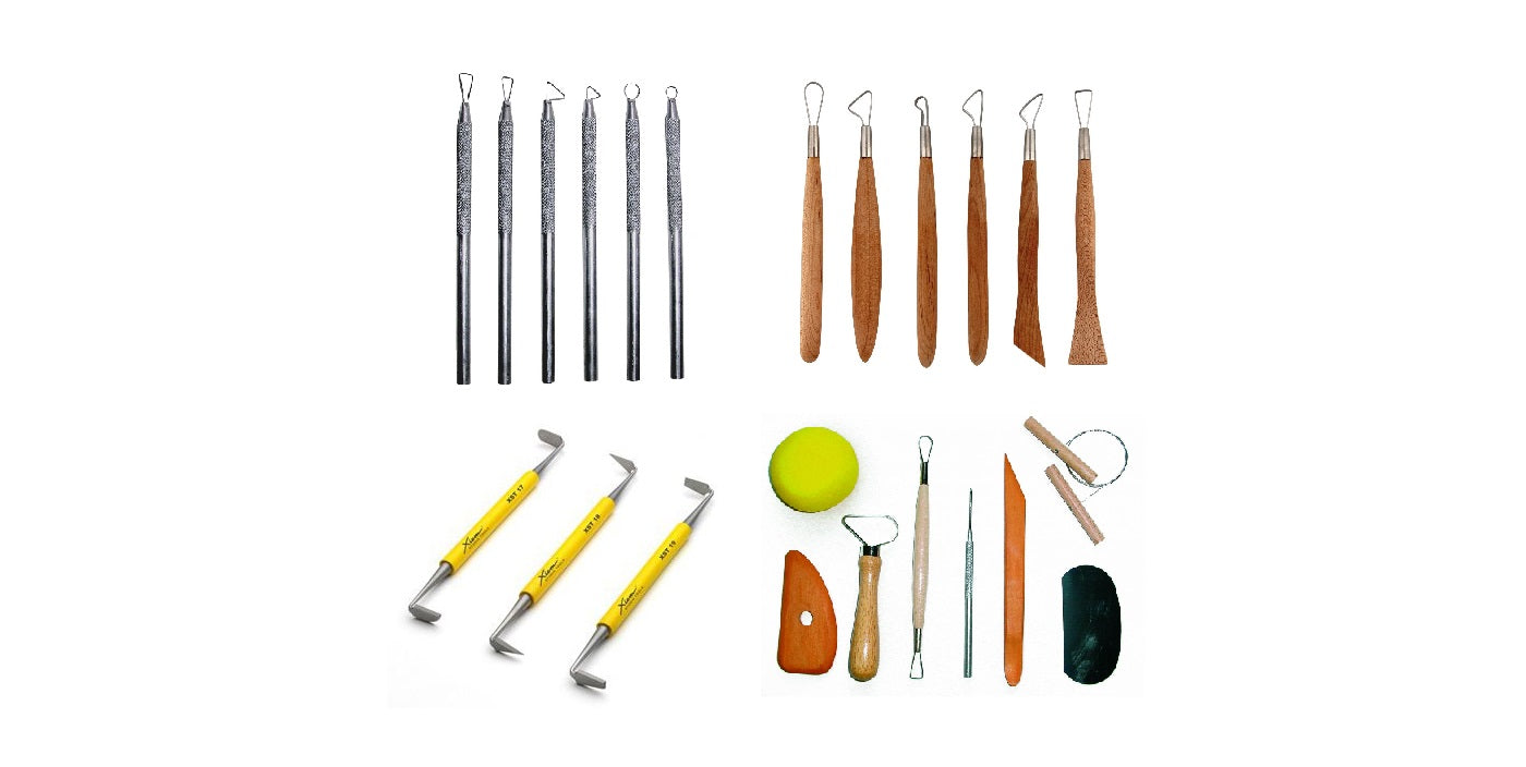 Kits outils