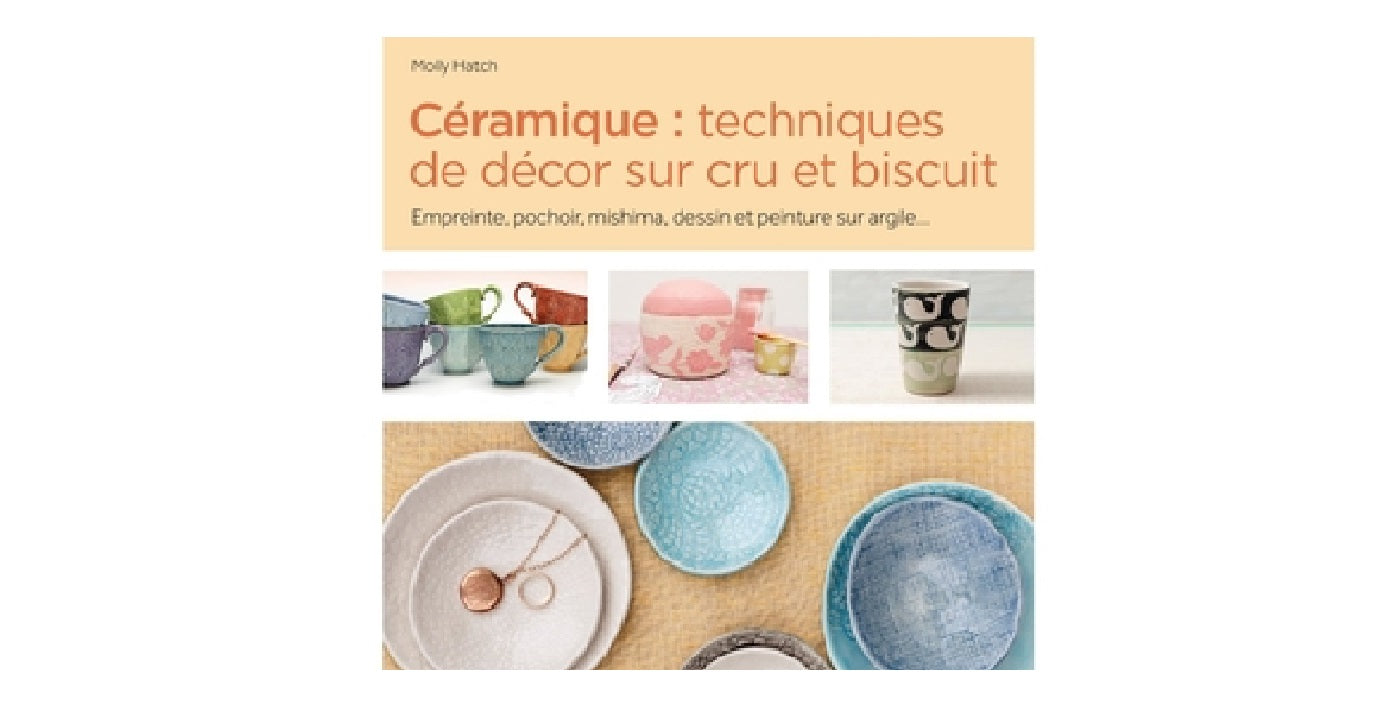 Le décor