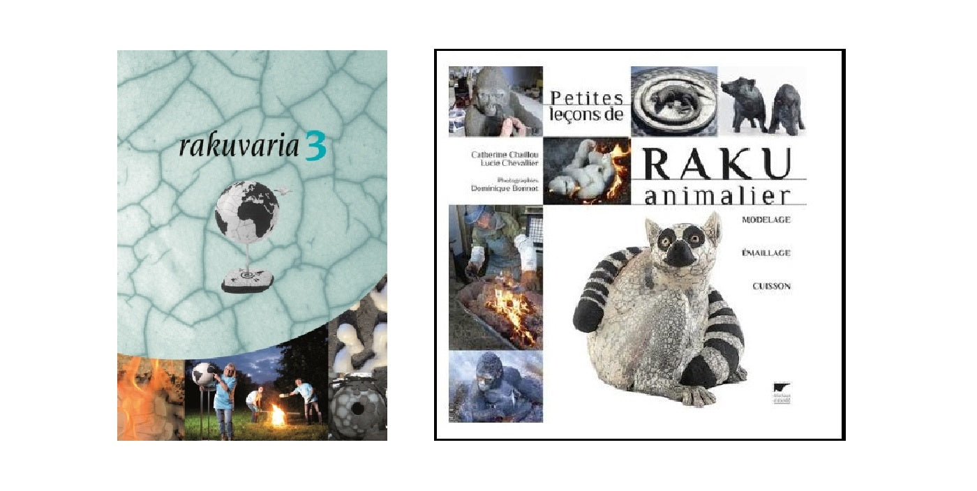 Le RAKU