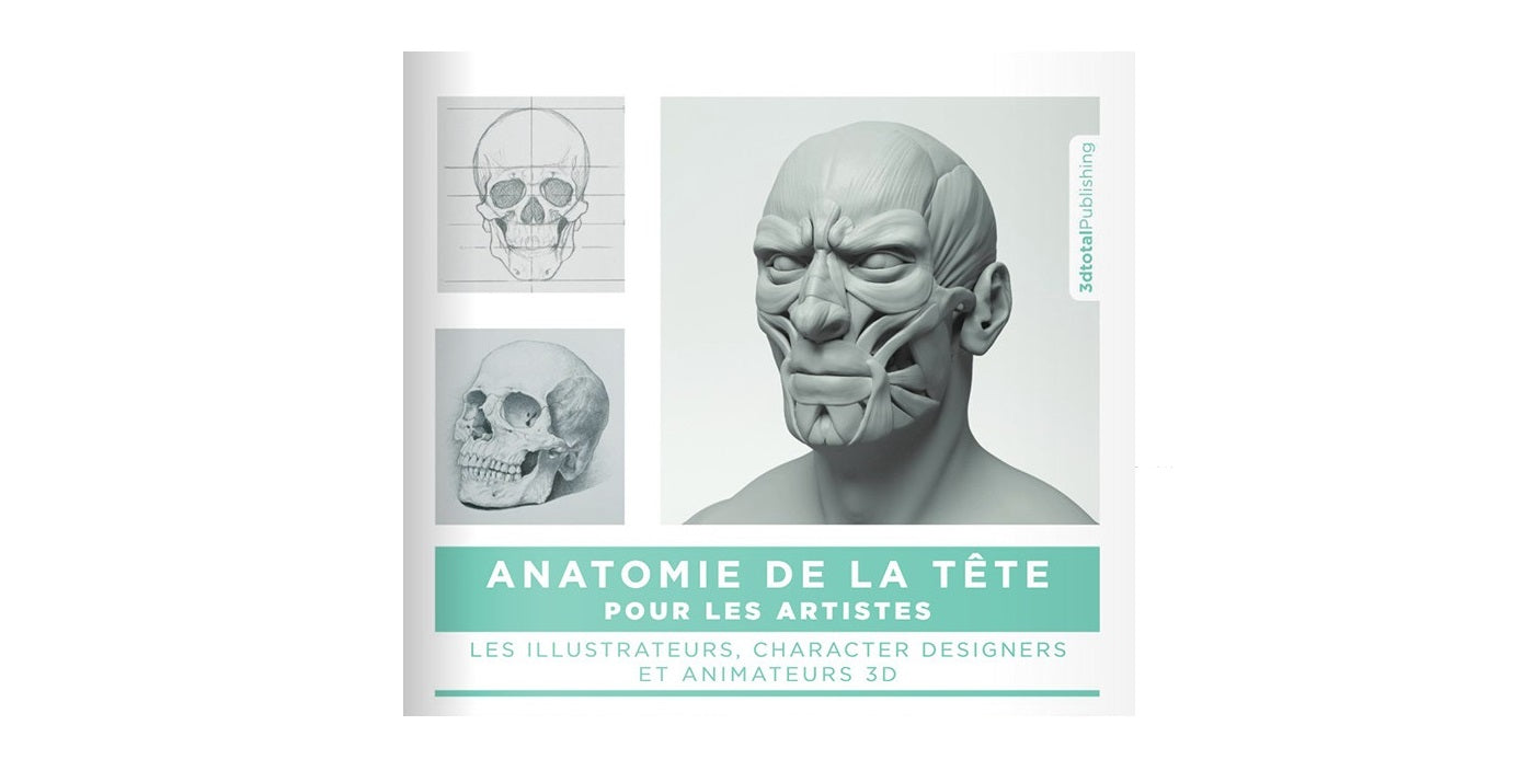 La technique