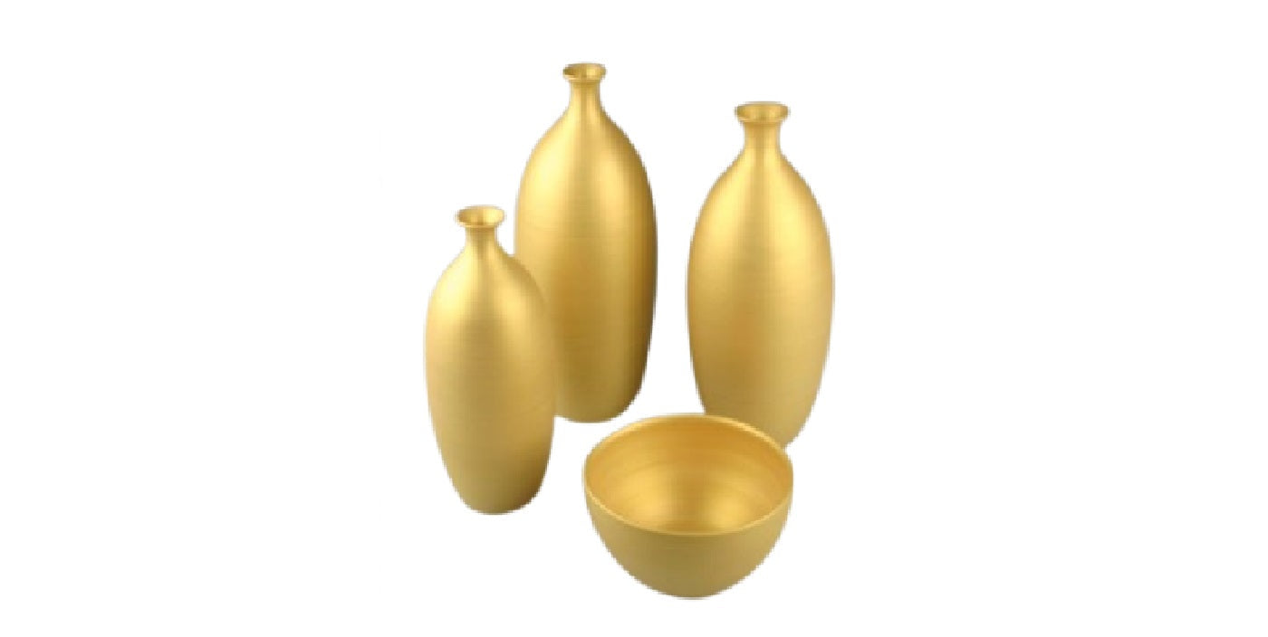 Engobes spéciaux