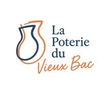 Tous nos produits