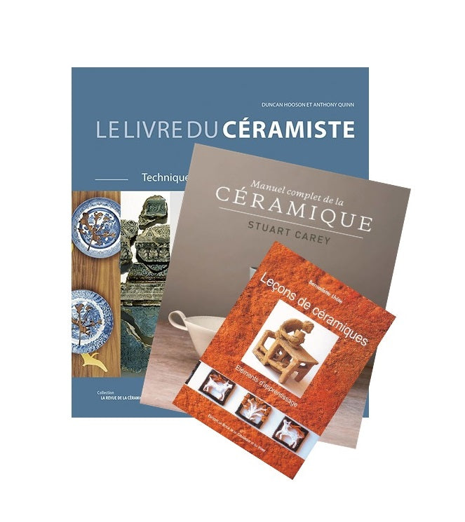 LIBRAIRIE