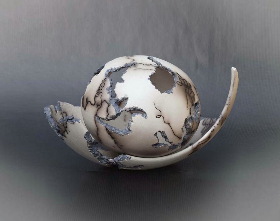 Le raku