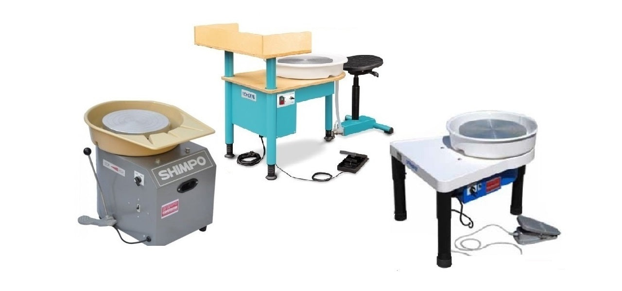 TOURS DE POTIER