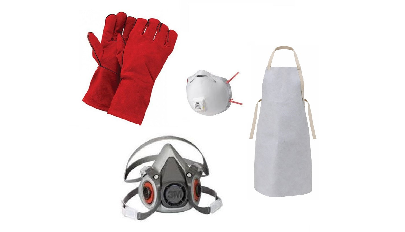 Protections