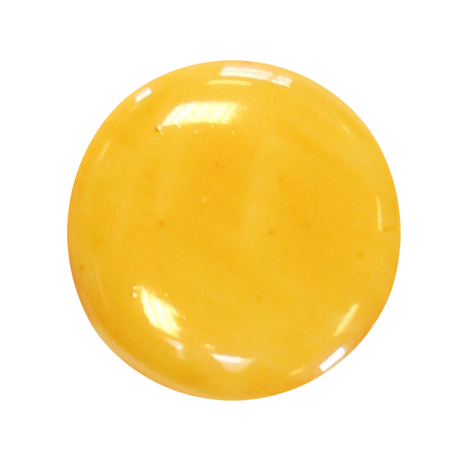 Couleur Schjerning Jaune Oeuf N°2 - 8GR
