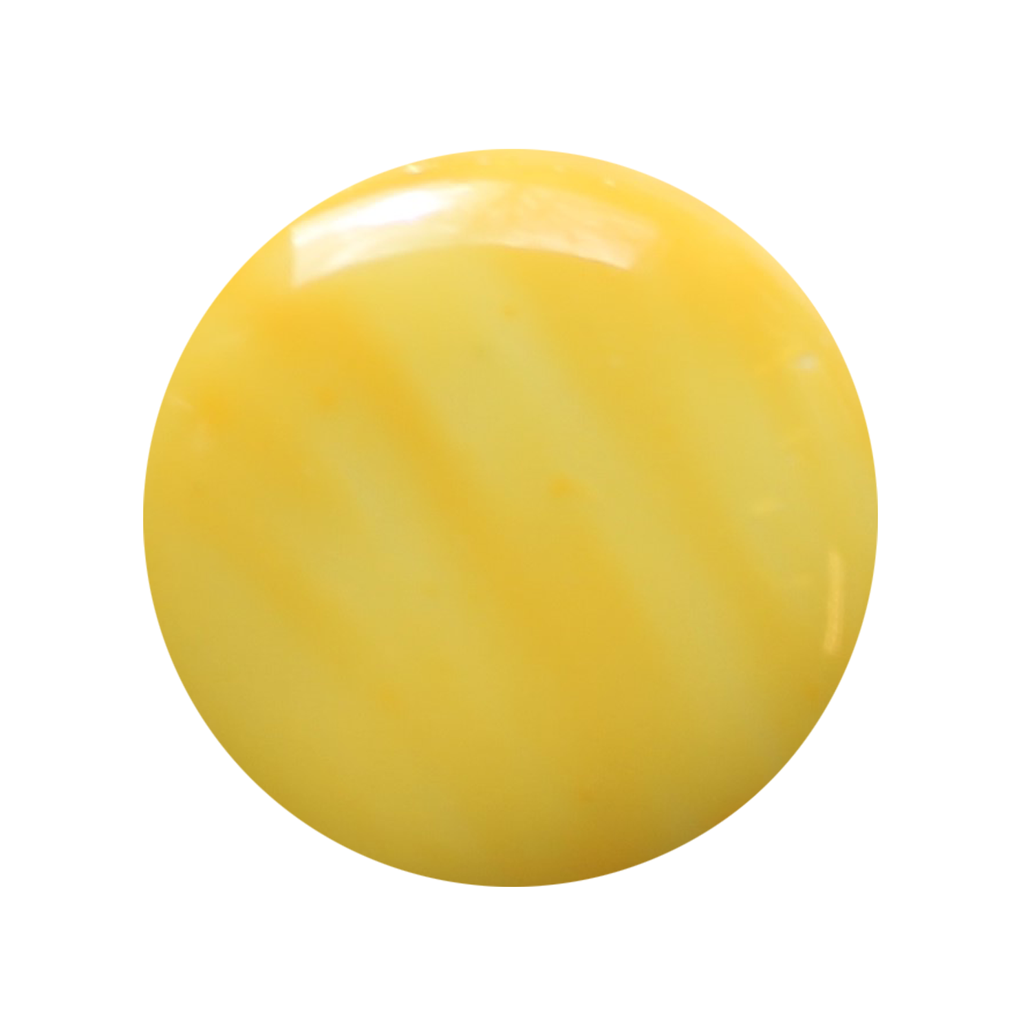 Couleur Schjerning Jaune Canari N°4 - 8GR