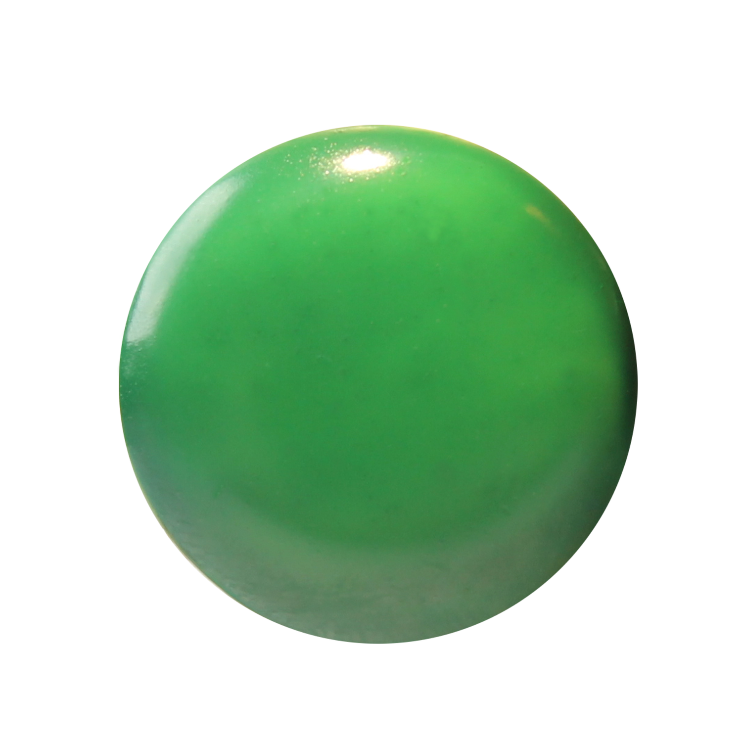 Couleur Schjerning Vert Pompadour N°6 - 8GR