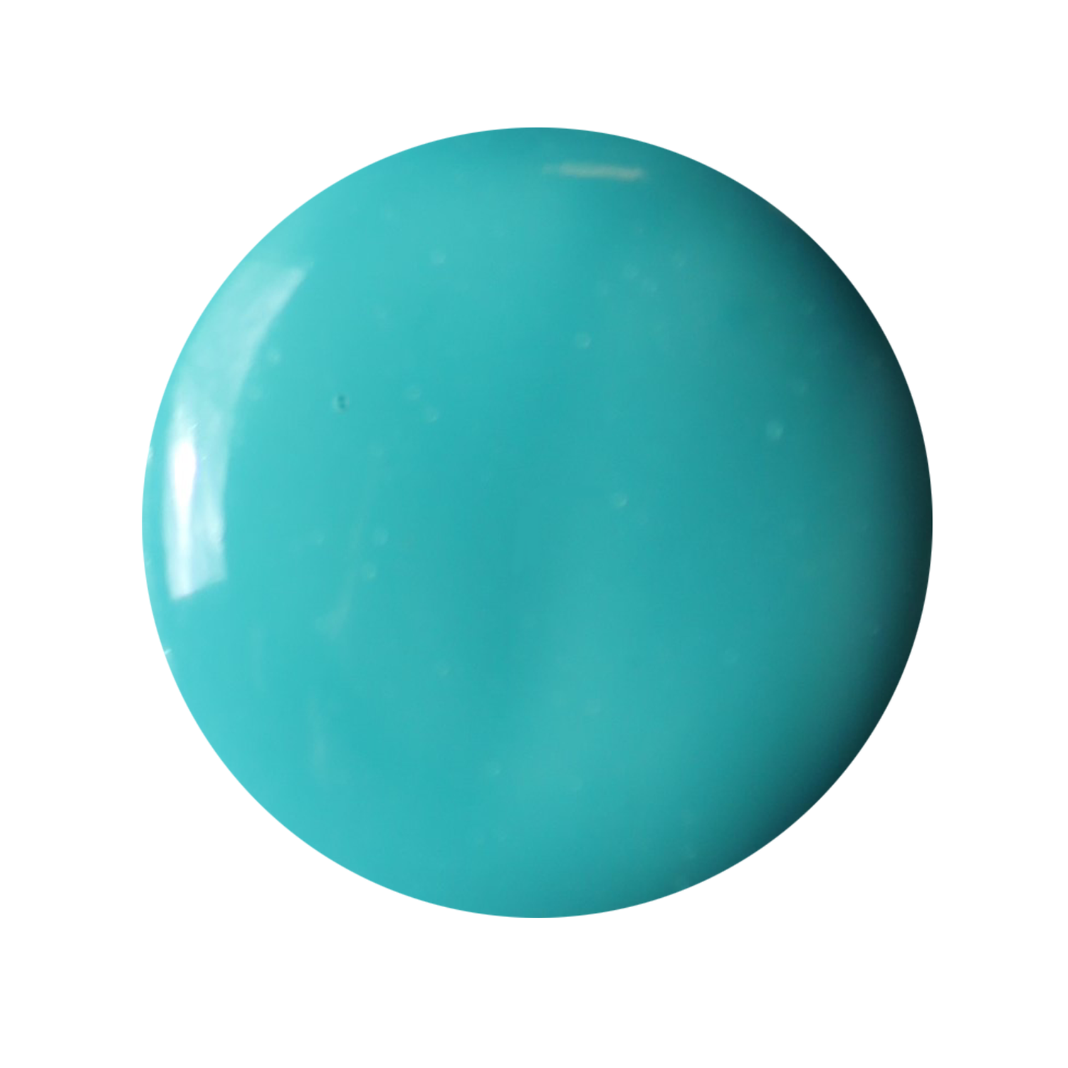 Couleur Schjerning Vert Bleu Riche n°7 - 8GR