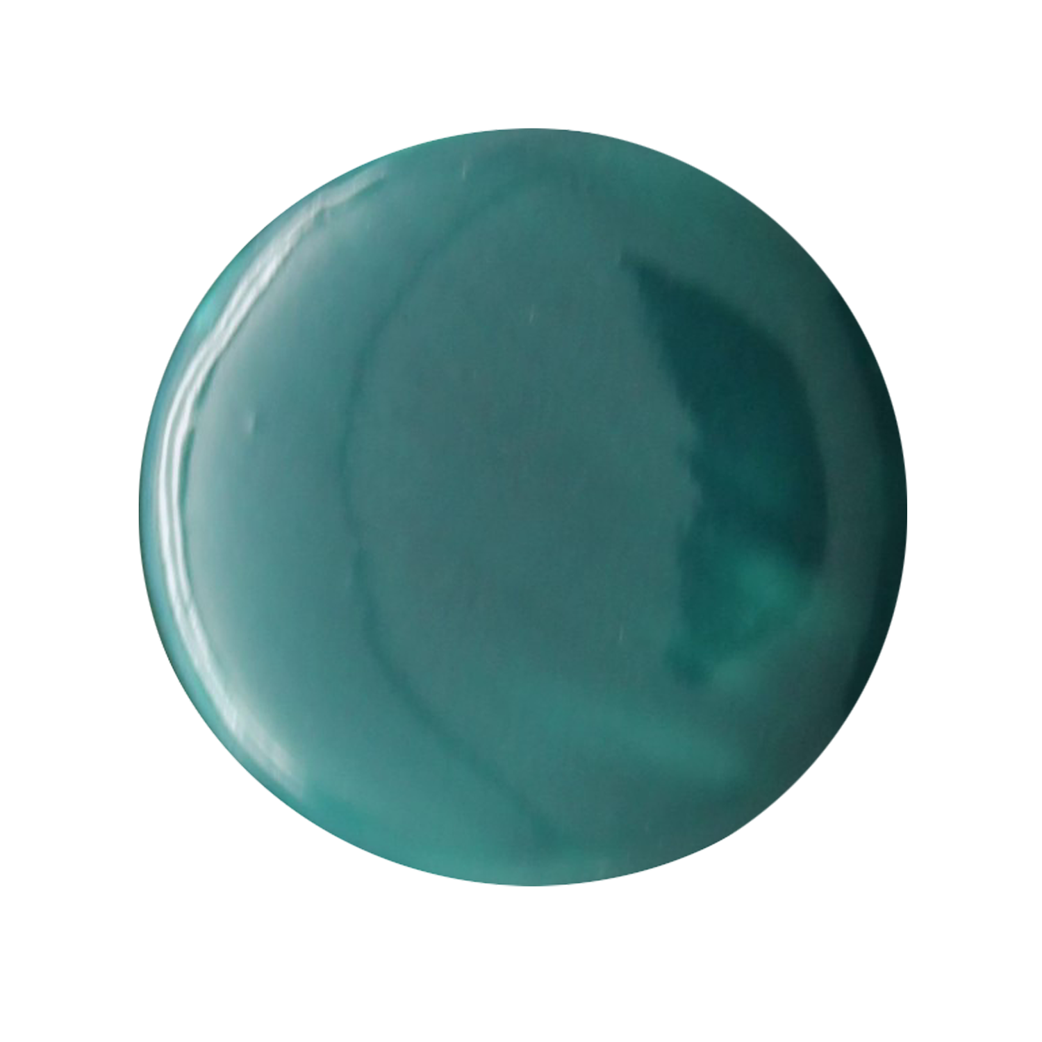 Couleur Schjerning Vert Bleu Foncé N°8 - 8GR