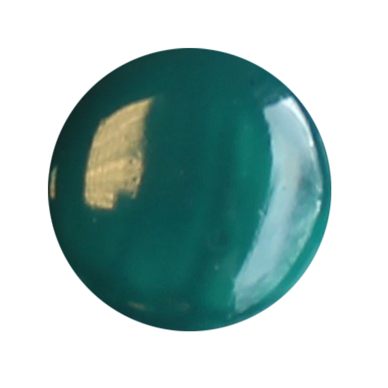 Couleur Schjerning Vert Profond N°9 - 8GR
