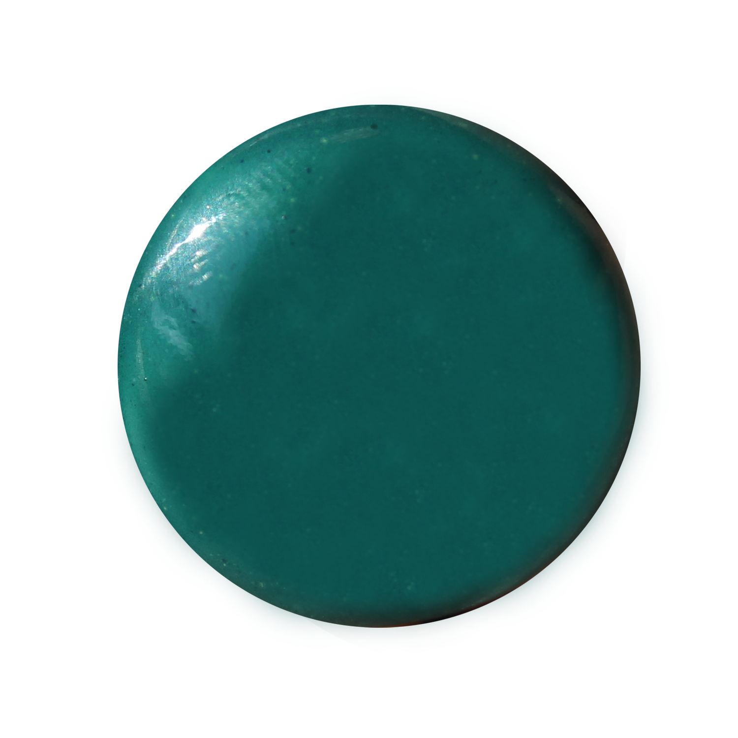 Couleur Schjerning Vert Emeraude N°10 - 8GR