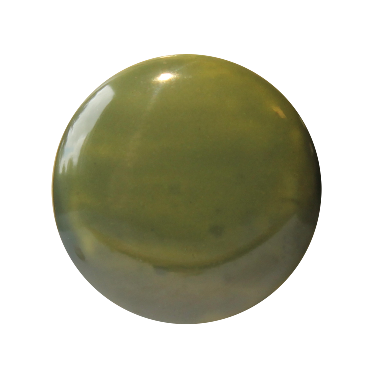 Couleur Schjerning Vert Olive N°11 - 8GR