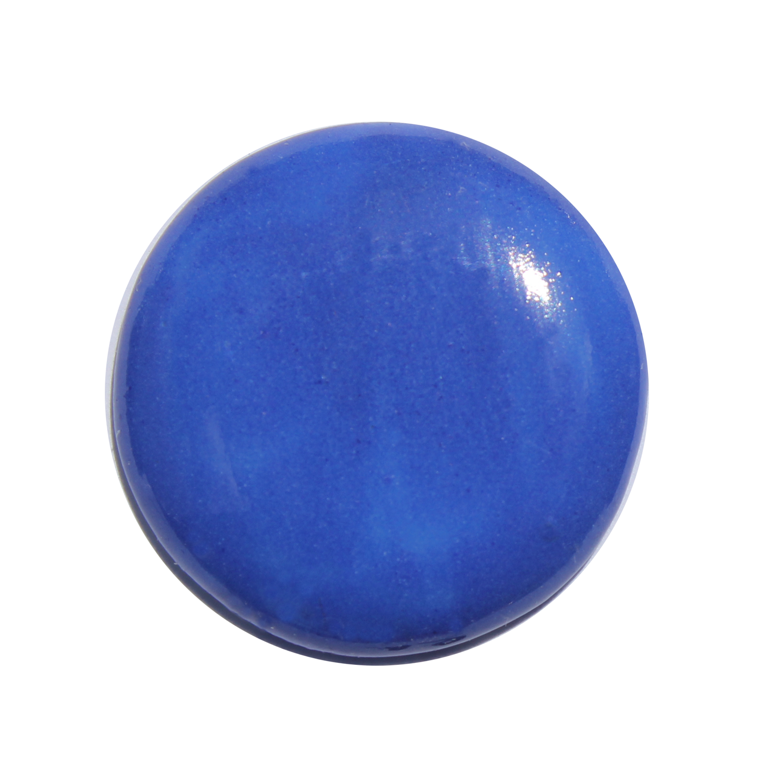 Couleur Schjerning Bleu Celeste N°12 - 8GR
