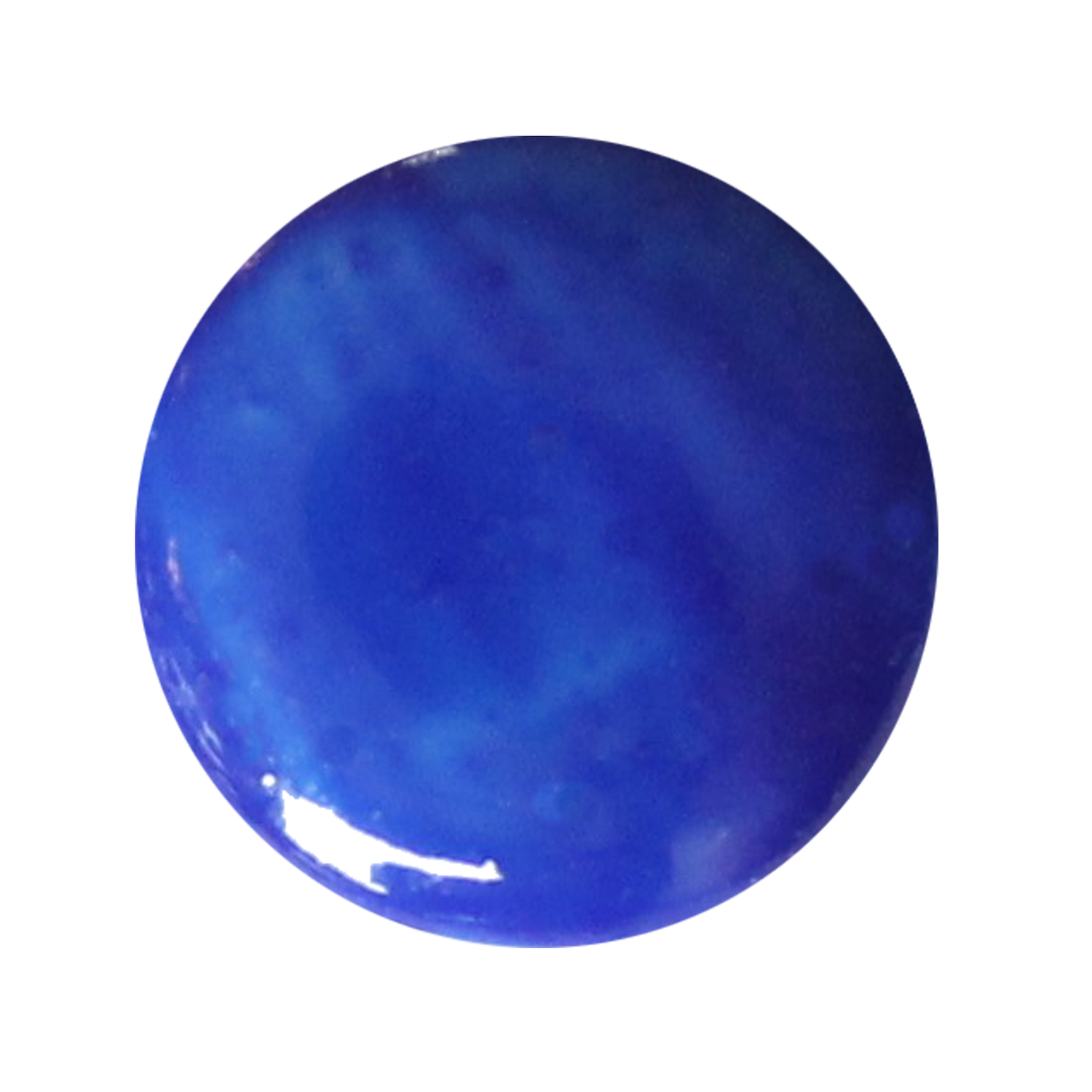 Couleur Schjerning Bleu Outremer N°13 - 8GR