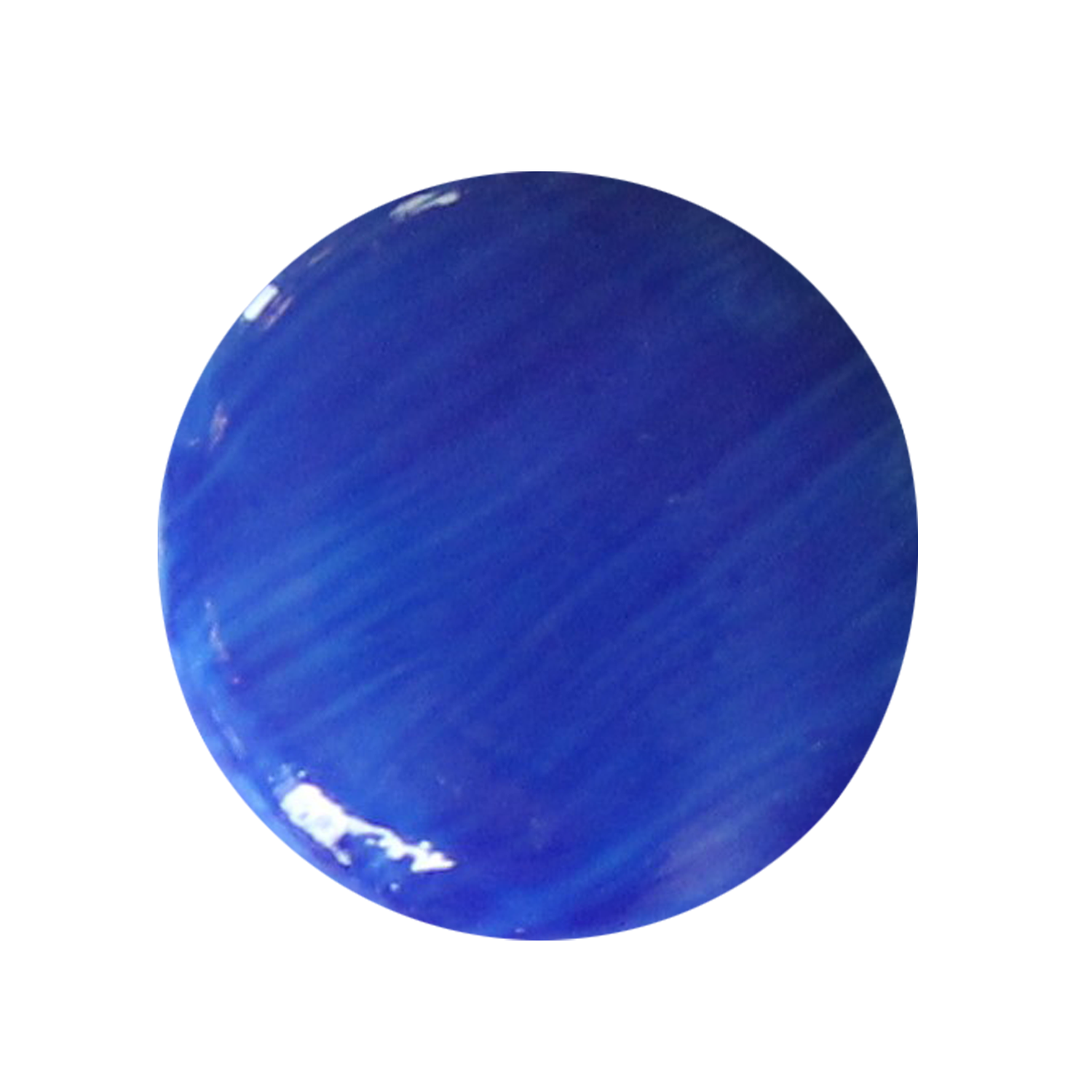 Couleur Schjerning Bleuet N°14 - 8GR