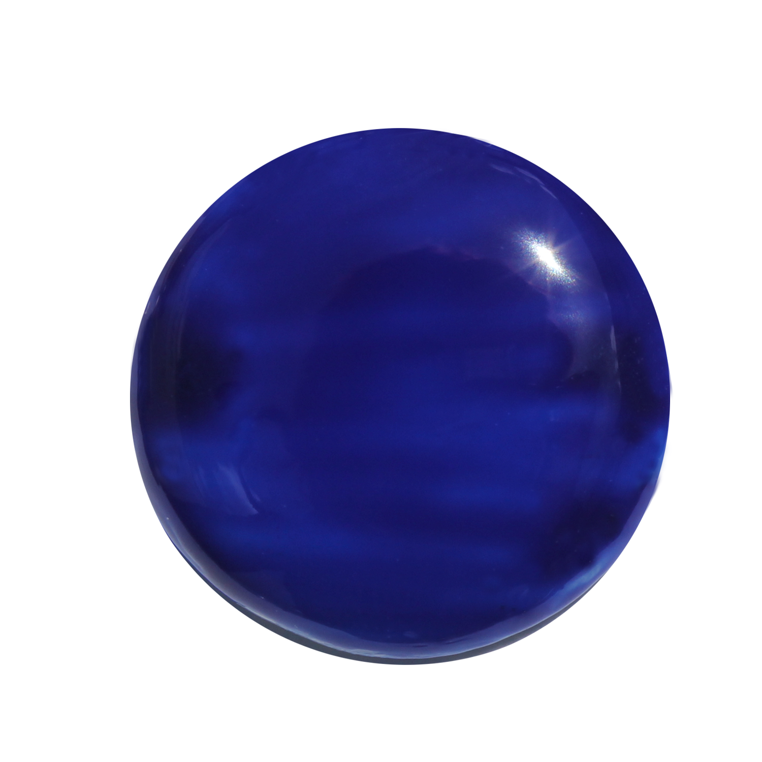 Schjerning Bleu Turquoise N°15 - 8GR