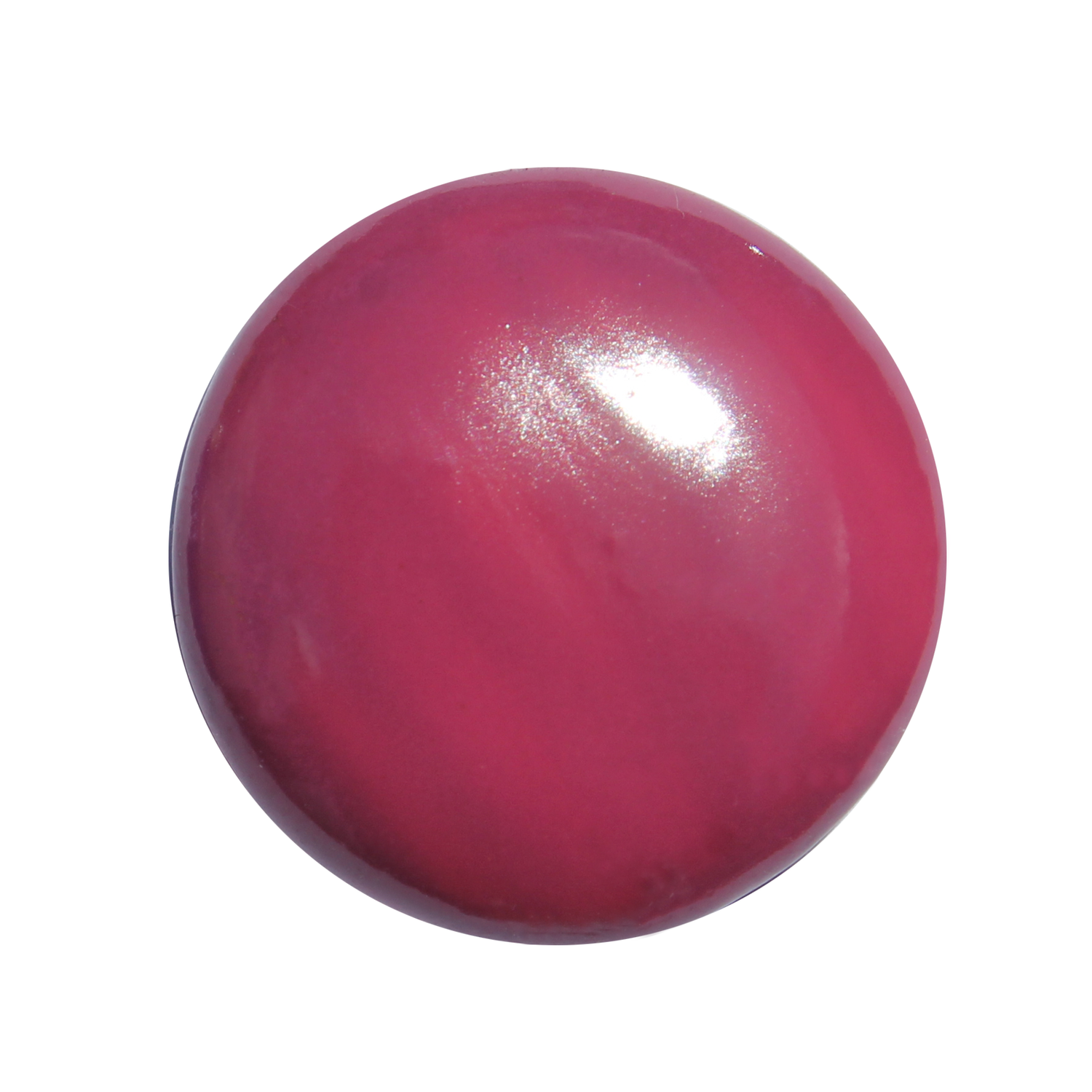 Couleur Schjerning Pourpre De Rose N°17 - 8GR