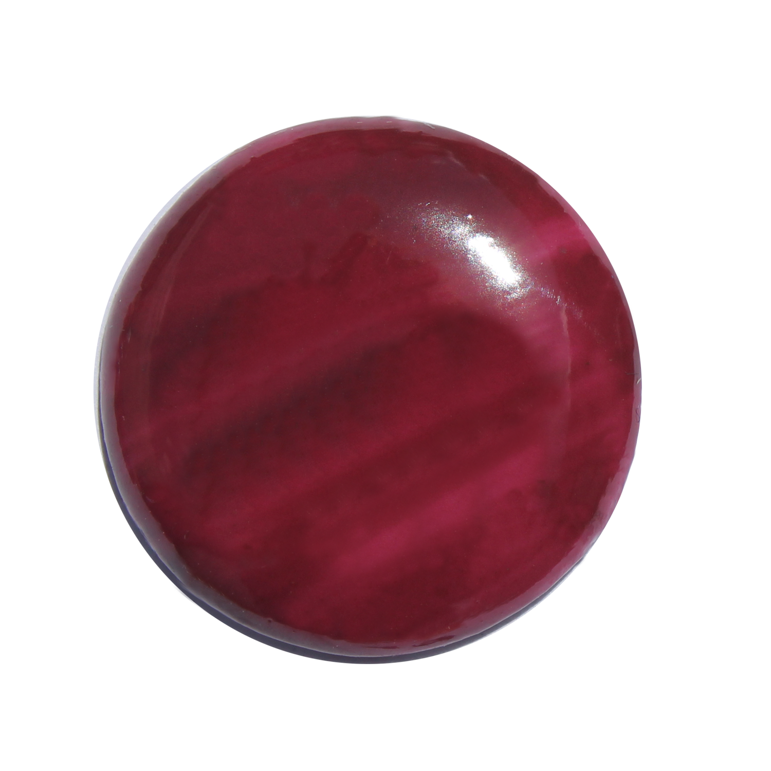 Couleur Schjerning Pourpre Carmin N°18 - 8GR