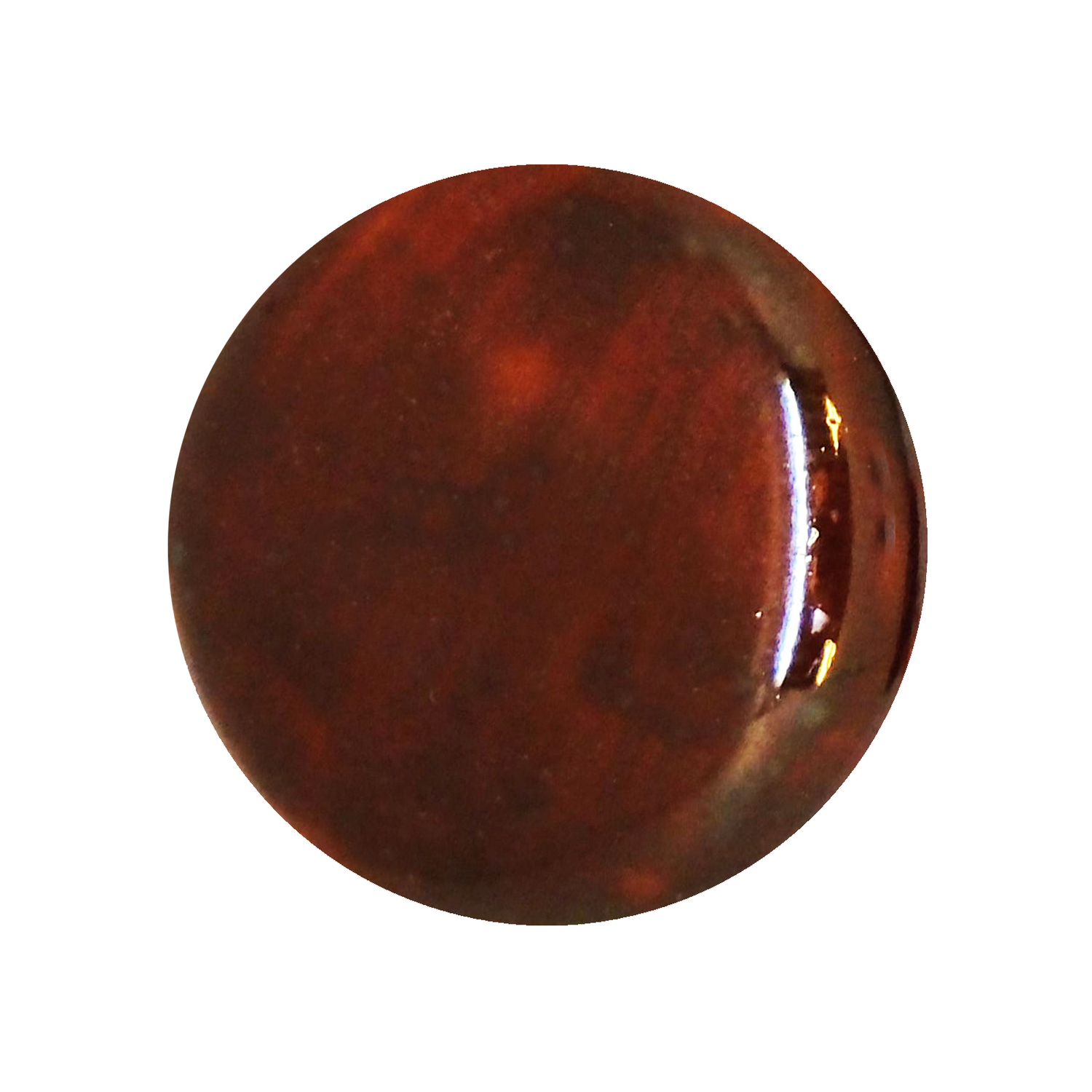 Couleur Schjerning Pompadour N°23 - 8GR