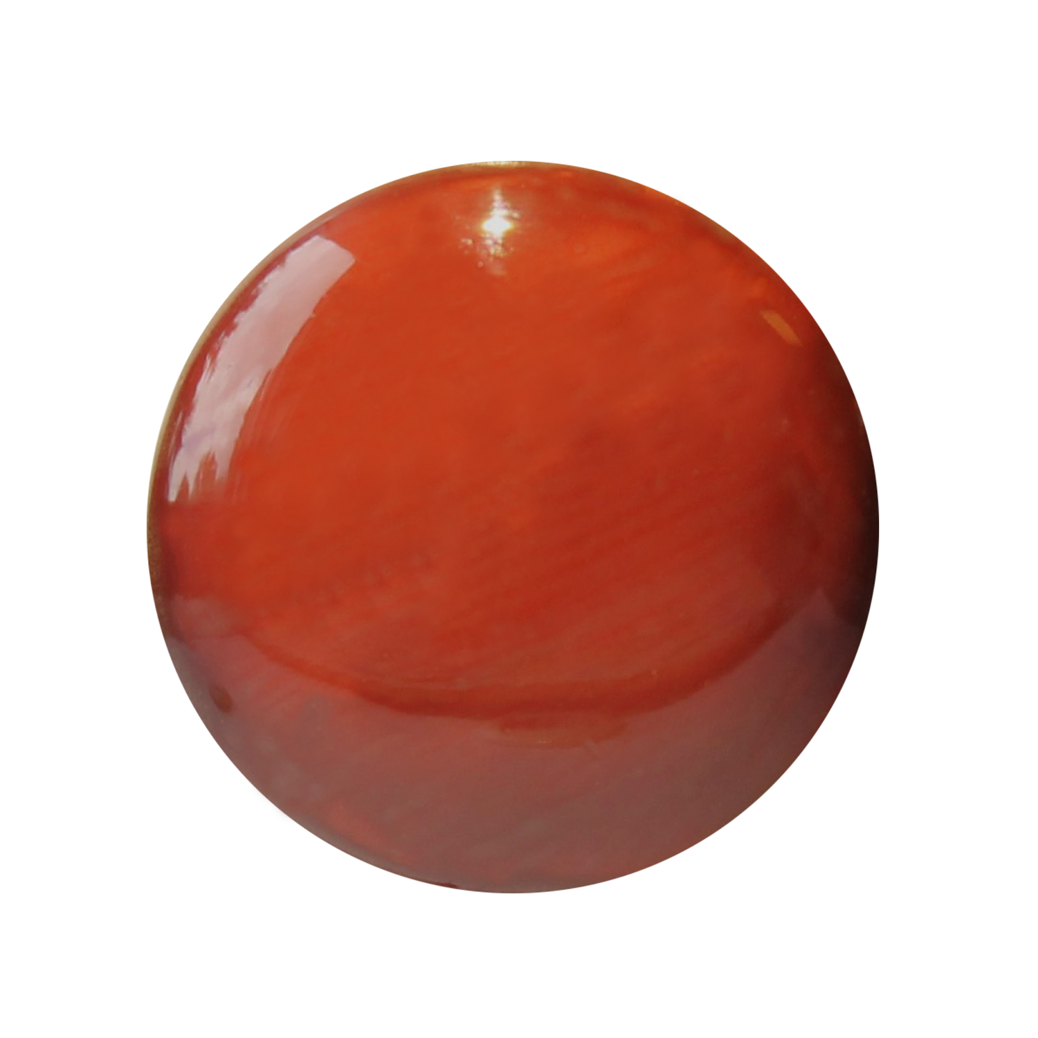 Couleur Schjerning Rouge Egyptien N°24 - 8GR