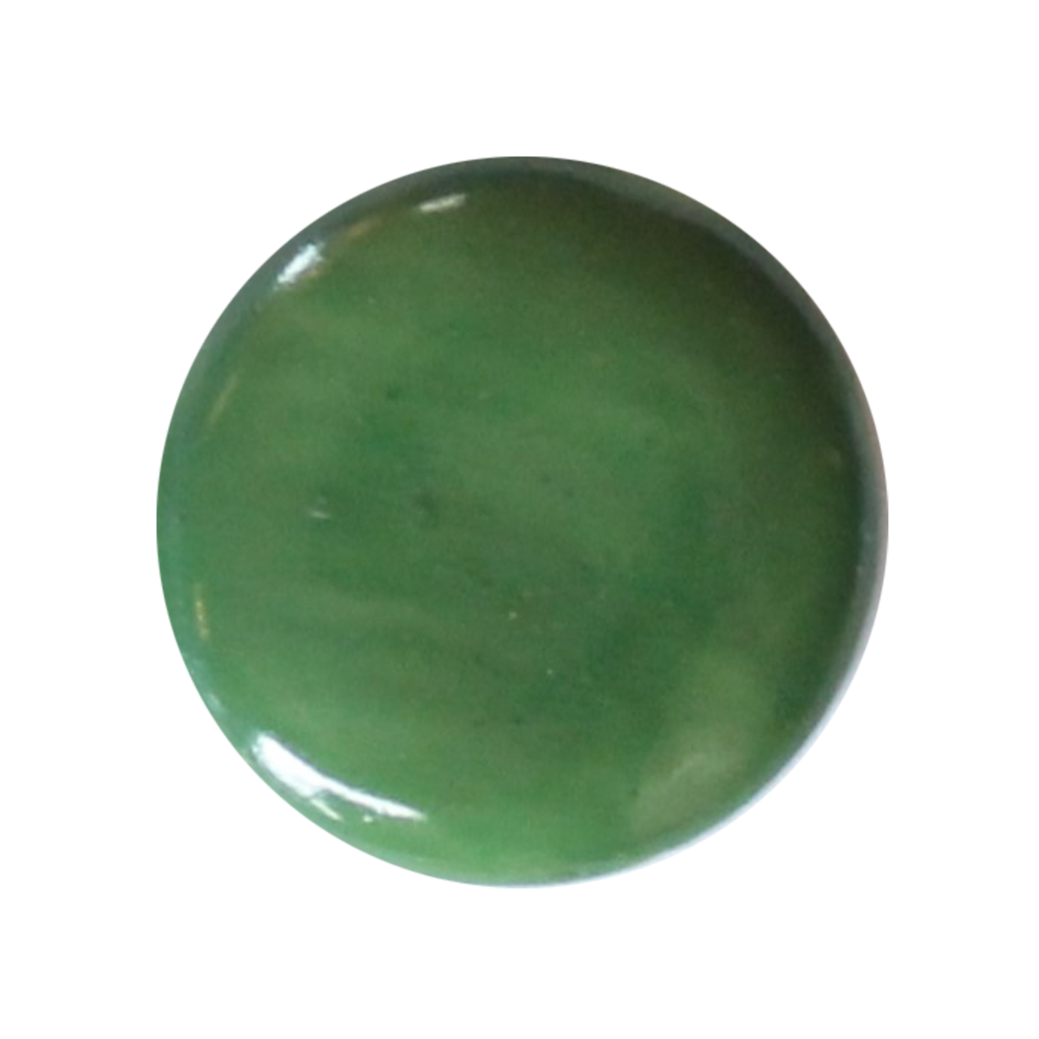 Couleur Schjnering Vert Pres N°25 - 8GR