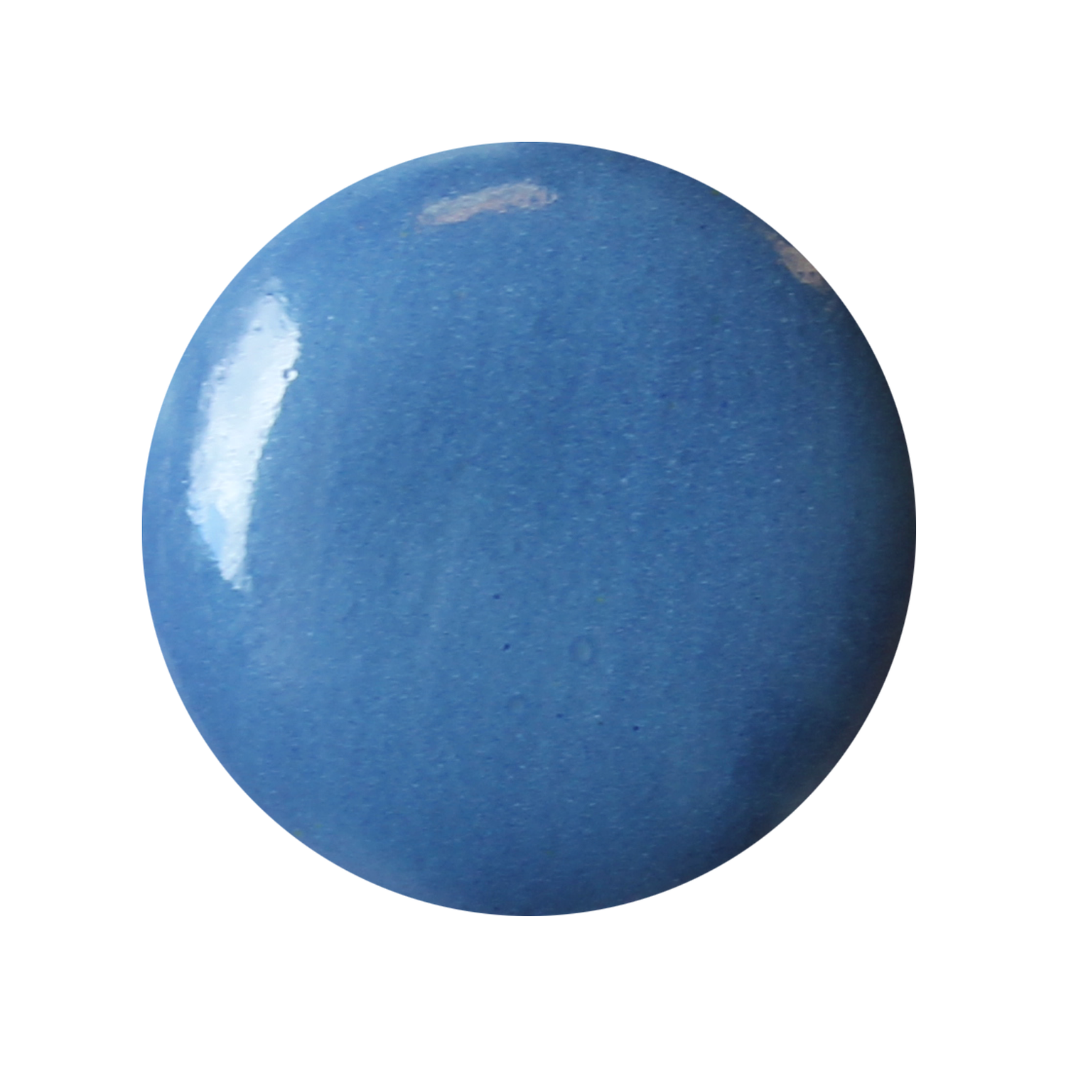 Couleur Schjerning Bleu Clair N°26 - 8GR