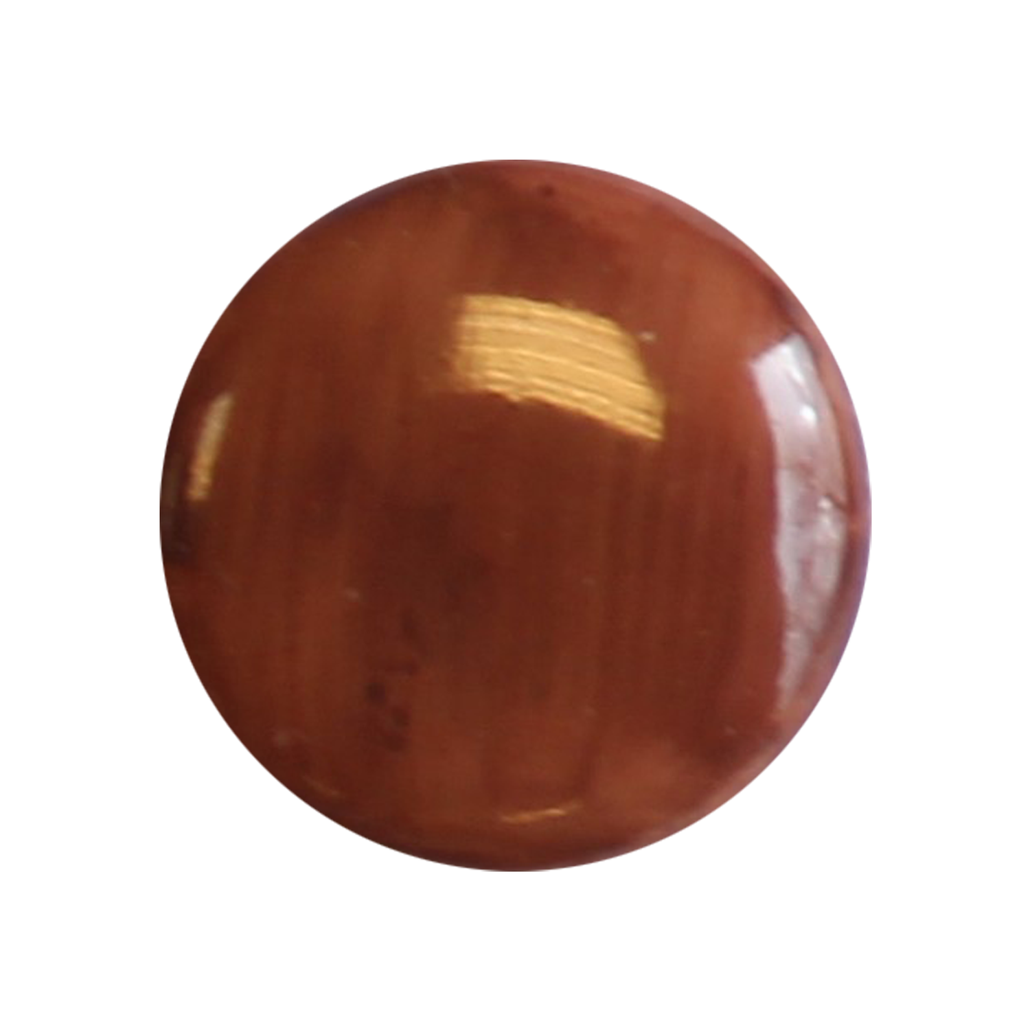 Couleur Schjerning Brun Loutre N°27 - 8GR