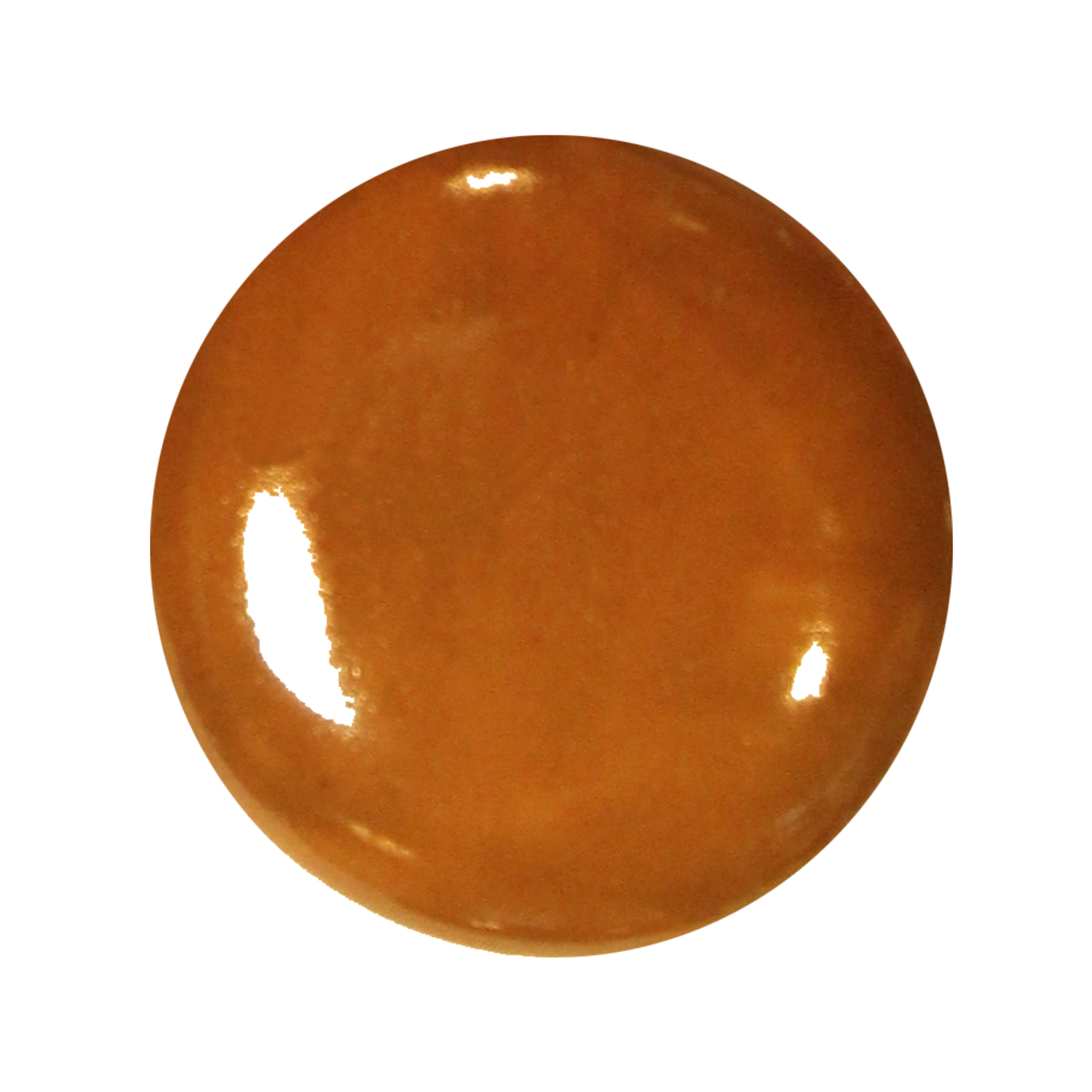 Couleur Schjerning Brun Sepia N°28 - 8GR