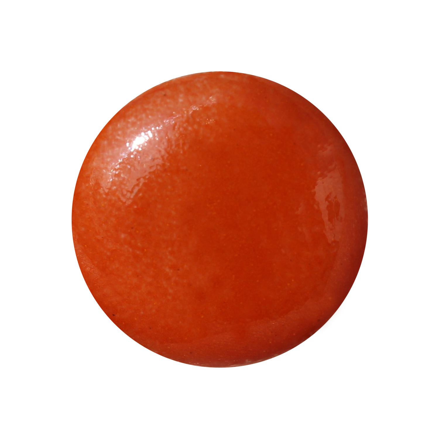 Couleur Schjerning Brun Jaune N°29 - 8GR