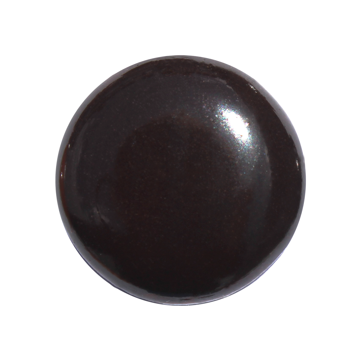 Couleur Schjerning Brun Foncé N°30 - 8GR