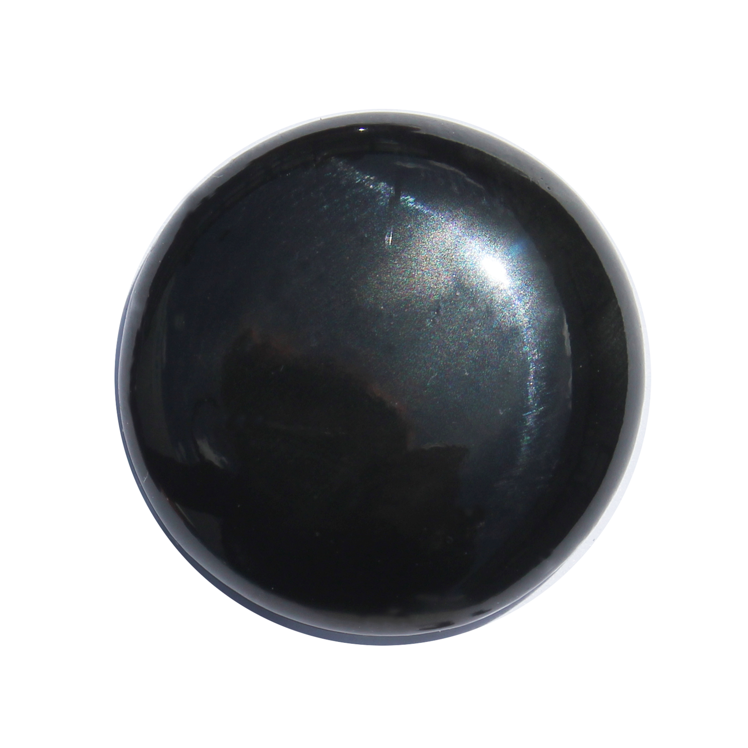 Couleur Schjerning Brun Noir N°31 - 8GR