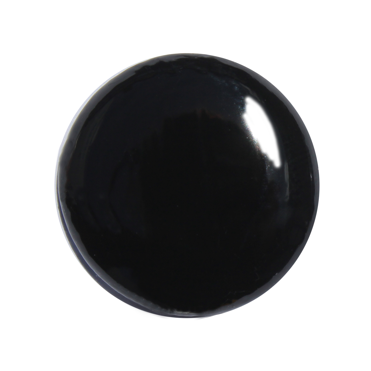 Couleur Schjerning Noir Glace N°32 - 8GR