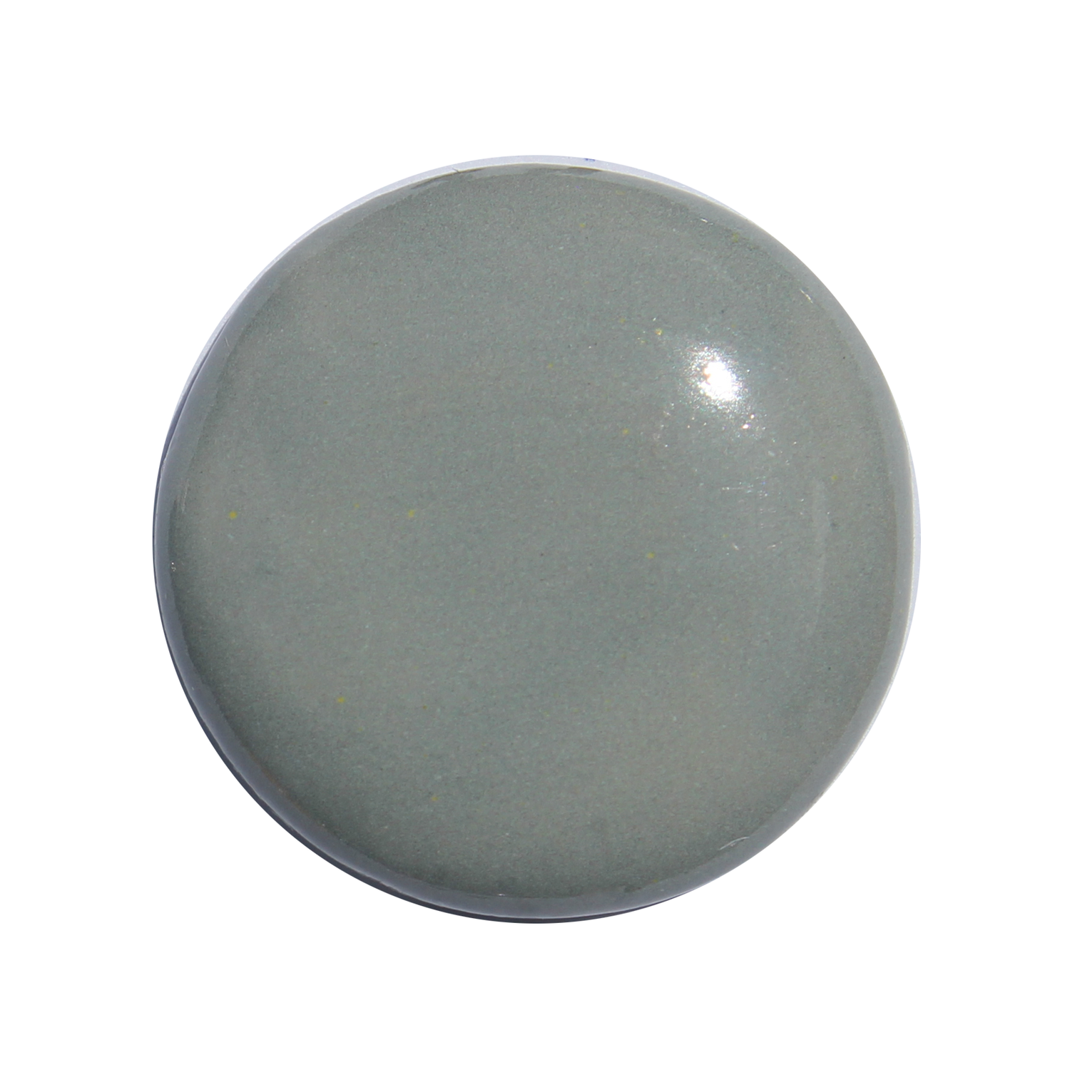 Couleur Schjerning Gris Tendre N°33 - 8GR