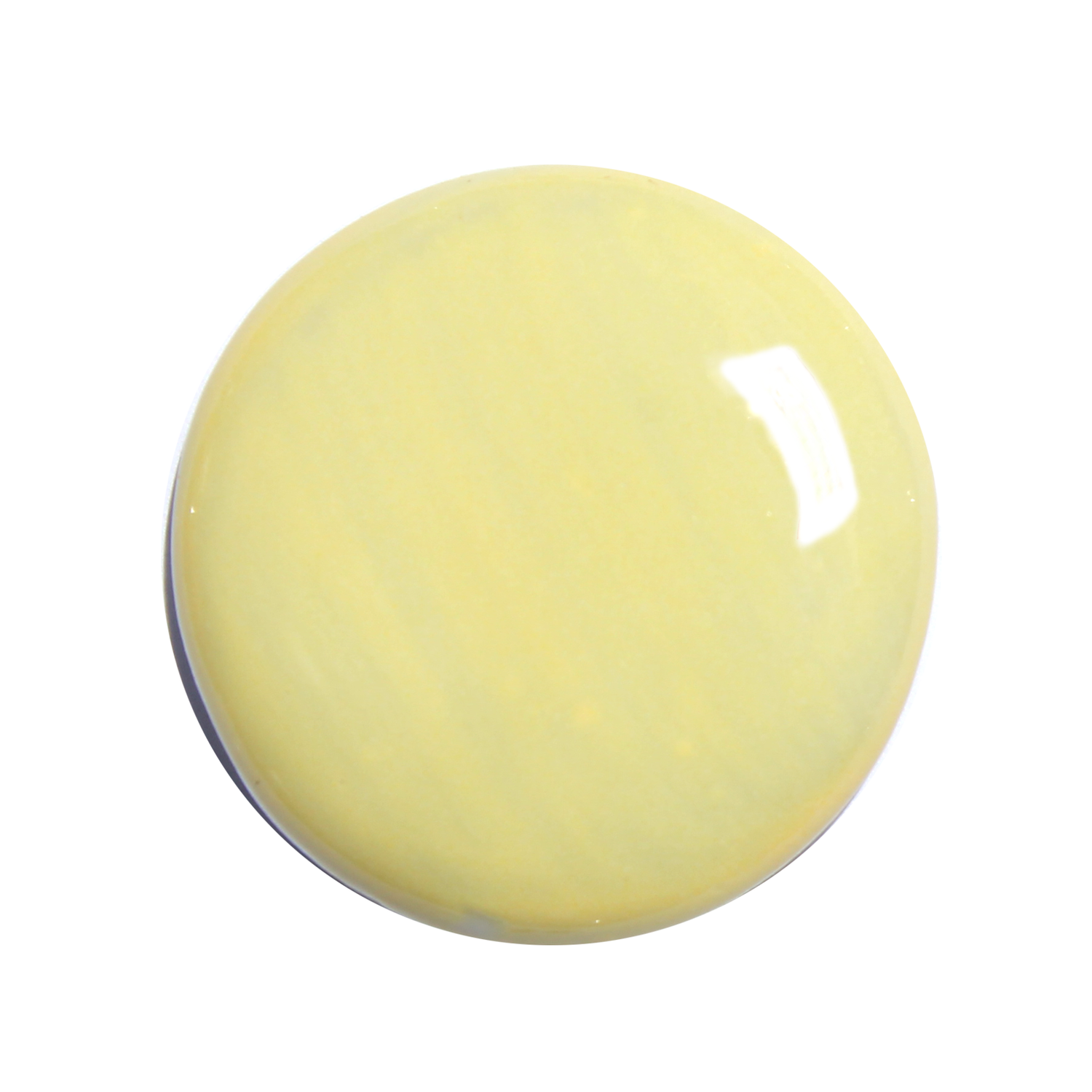 Couleur Schjerning Jaune Ivoire N°35 - 8GR