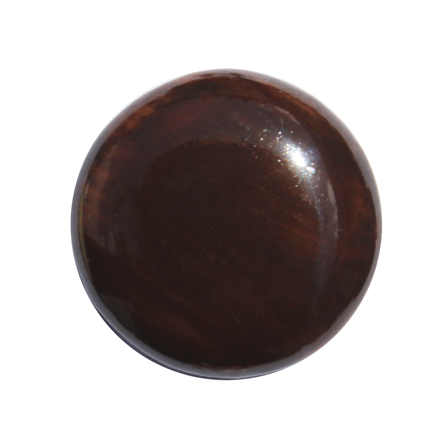 Couleur Schjerning Brun Chocolat N°36 - 8GR