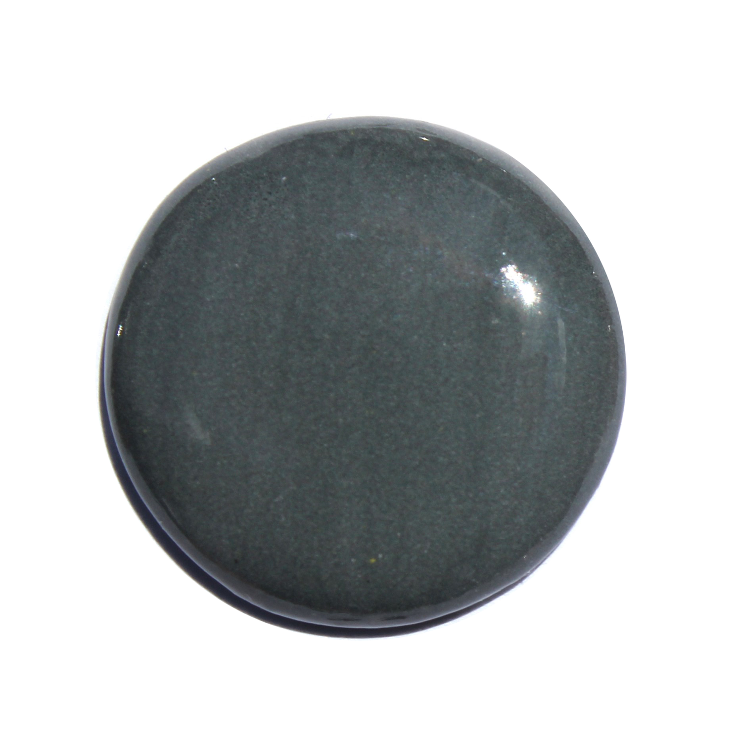 Couleur Schjerning Gris Pour Chair N°37 - 8GR