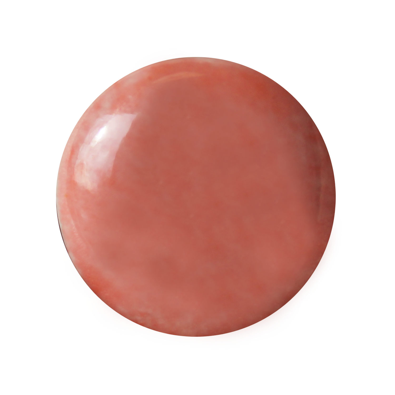 Couleur Schjerning Rose N°38 - 8GR