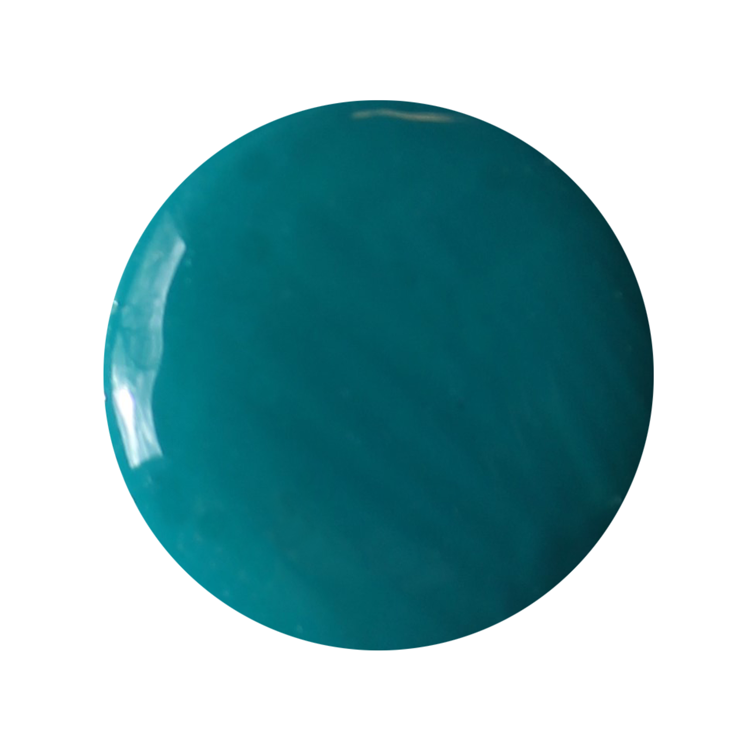 Couleur Schjerning Vert Turquoise N°39 - 8GR