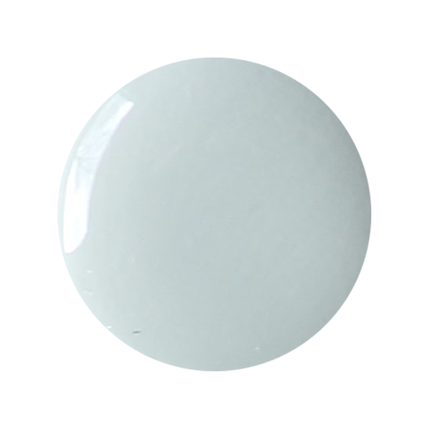 Couleur Schjerning Fondant N°40 - 8GR