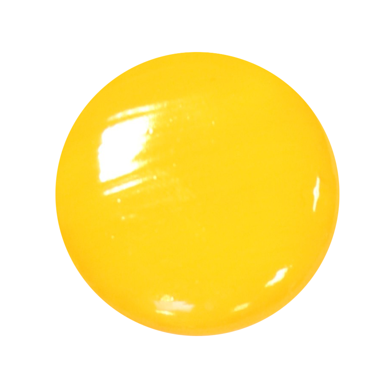 Couleur Schjerning Jaune Albert Veritable N°41 - 8GR