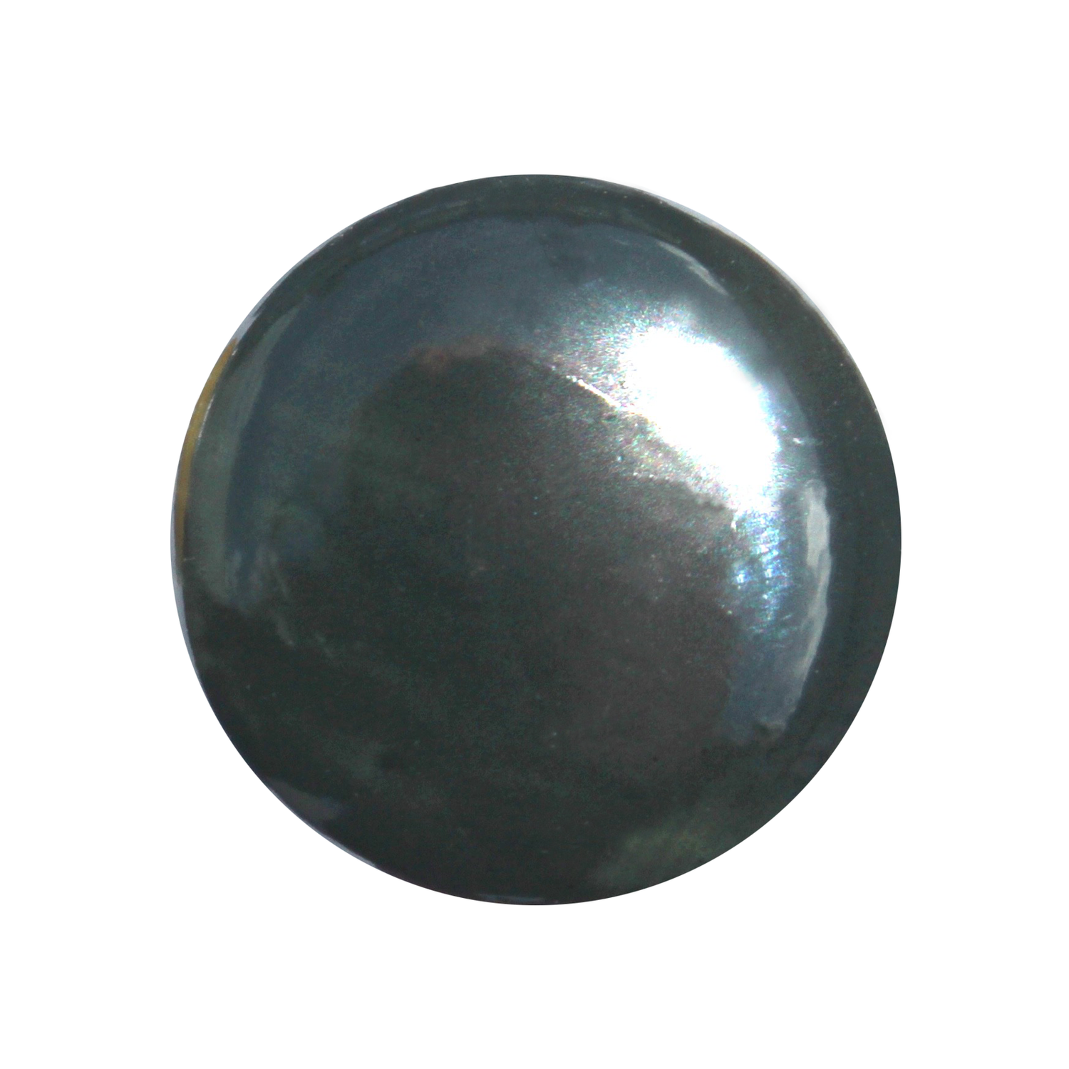Couleur Schjerning Vert Canard N°42 - 8GR