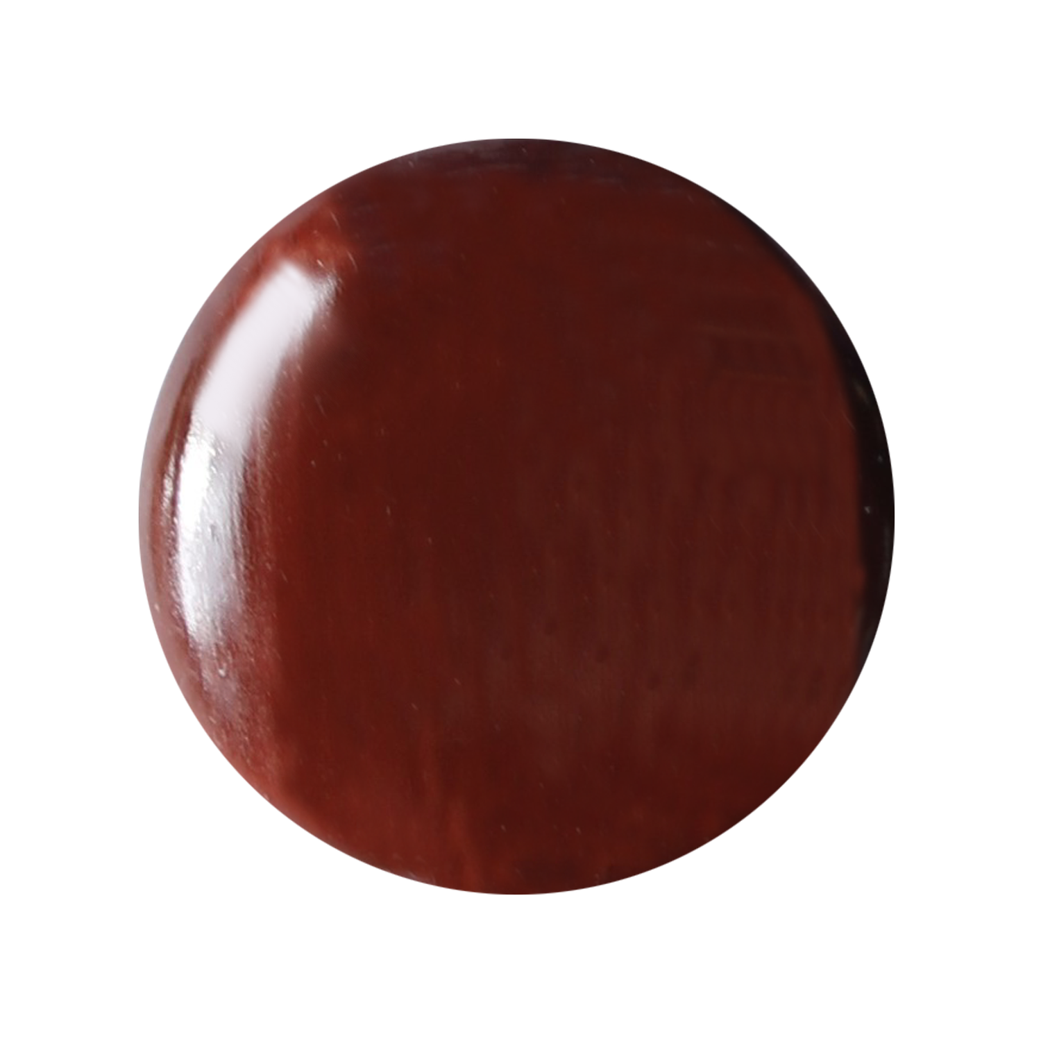 Couleur Schjerning Brun Bitume N°43 - 8GR