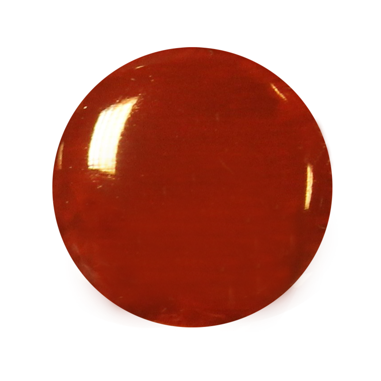 Couleur Schjerning Rouge Pompadour N°44 - 8GR