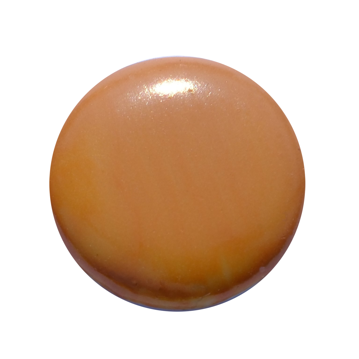 Couleur Schjerning Ocre N°45 - 8GR
